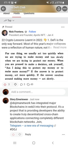 Screenshot 20230126 071835 Quora.jpg