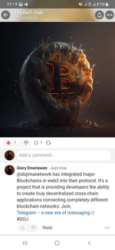 Screenshot 20230126 071918 Quora.jpg