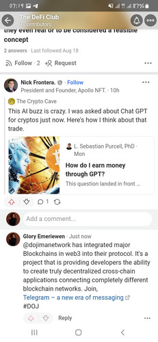 Screenshot 20230126 071953 Quora.jpg