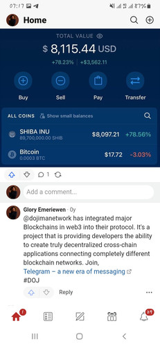 Screenshot 20230126 071742 Quora.jpg