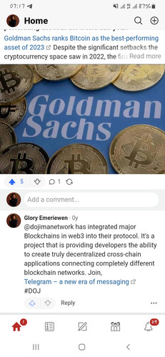 Screenshot 20230126 071712 Quora.jpg