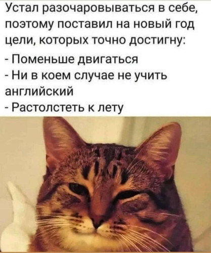 1674712051 1059587032.jpg