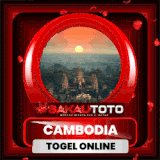 CAMBODIA.gif