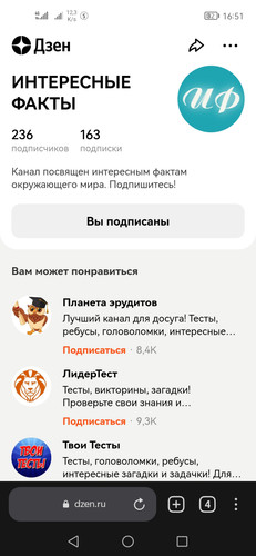 Screenshot 20230126 165131 com.yandex.browser.jpg