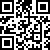 aed8b9366430.jpg