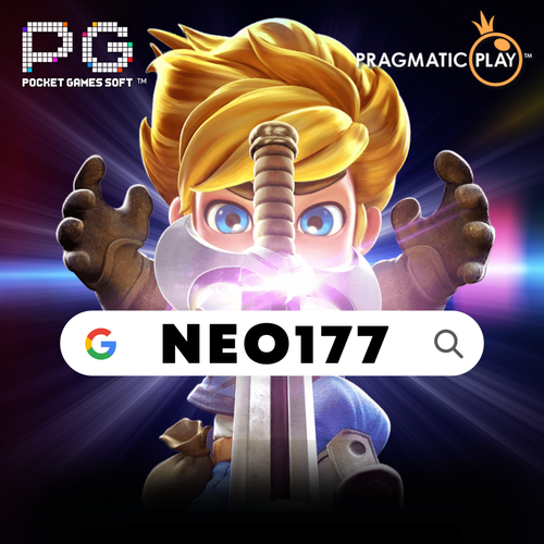 21.png