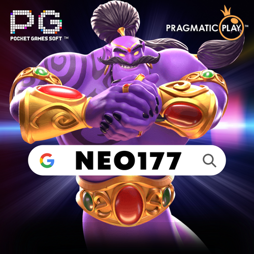 23.png
