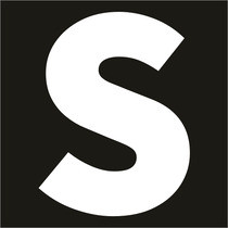 searchful logo.gif.jpg