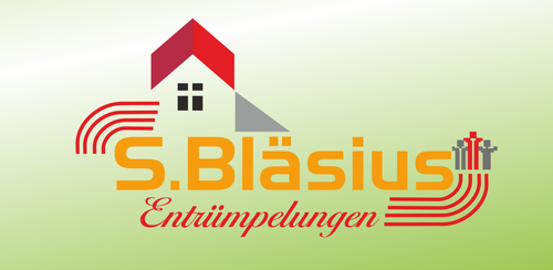 Entrümpelung & Haushaltsauflösung Sandra Bläsius 0172-7654374.png