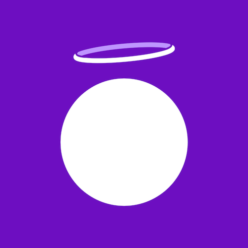 unnamed.png