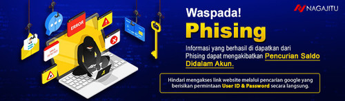 phising.jpg