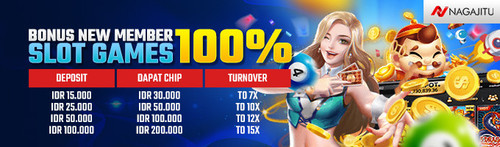 PROMSI BONUS NEW MEMBER 100% NAGAJITU.jpg
