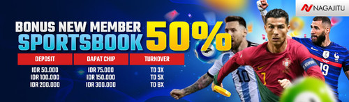 PROMOSI BONUS NEW MEMBER 50% BOLA NAGAJITU.jpg