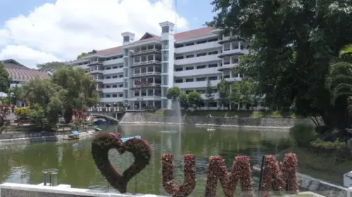 61f50bff0a3ae kampus iii universitas muhammadiyan malang umm di kawasan tlogomas kota malang 1265 71.webp