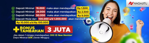 PROMO SPESIAL MITRA NAGAJITU.jpg
