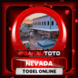 NEVADA.gif