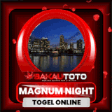 MAGNUM NIGHT.gif
