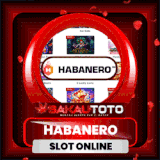 HABANERO.gif