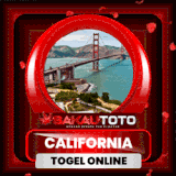 CALIFORNIA.gif