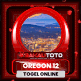 OREGON12.gif
