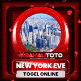 NEW ORK EVE.gif