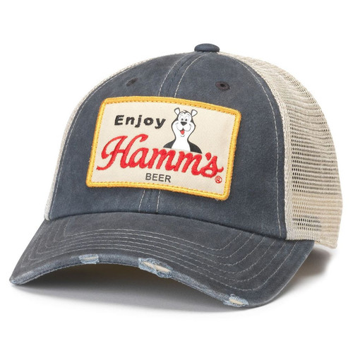 23001A HAMMS STDR.jpg