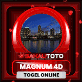 MAGNUM4D.gif