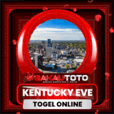 KENTUCKY EVE.gif