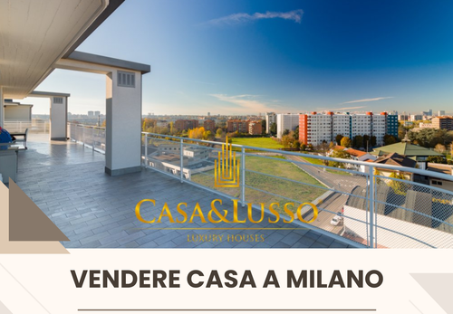 Vendere Casa a Milano.png
