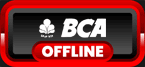 bca.gif