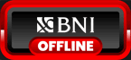 bni.gif