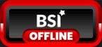 bsi.gif