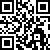 e88cc1b5fb67.jpg