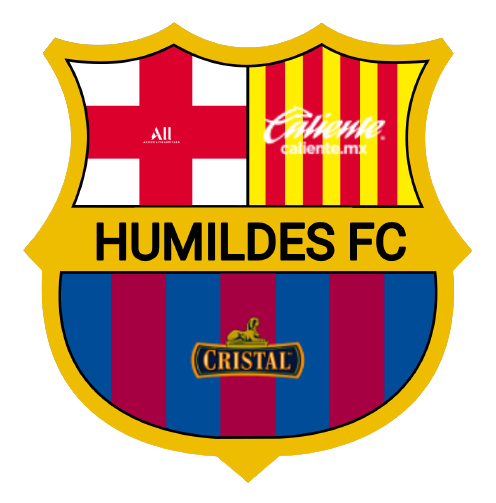 1200px FC Barcelona crest .svg 1 removebg preview.png