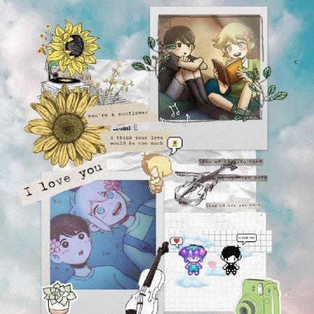 scaled image picker4388388682814666570.jpg