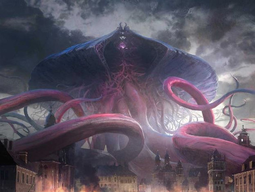 emrakul2.jpg