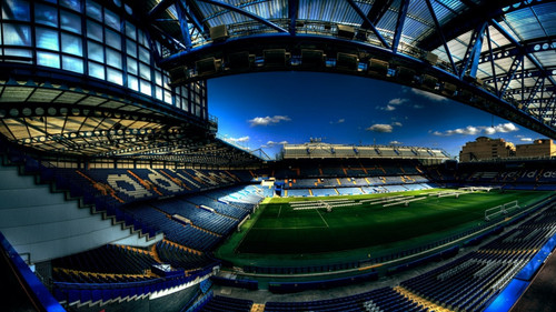 wallpaperflare.com wallpaper (5).jpg