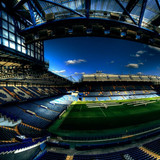 wallpaperflare.com wallpaper (5)