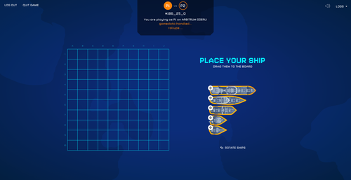 battleship4.png