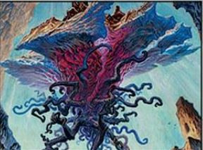 emrakul.jpg