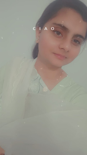IMG 20230129 WA0003.jpg
