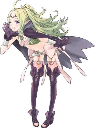 GIF cgi 1.png