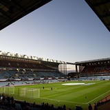 wallpaperflare.com wallpaper (4)