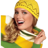 png bayan forumgazel com (97).png