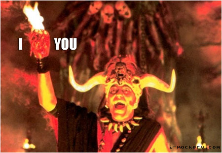 iheartyou.jpg