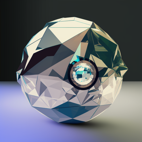 Tate Faceted crystal orb pokeball digital art eaf5e637 f9d0 47a7 bc0b b3cd0e284b68.png
