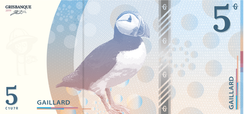 C1U7R (1).png