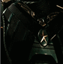 167494380885604514.gif