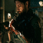 167494380885604514 (1).gif