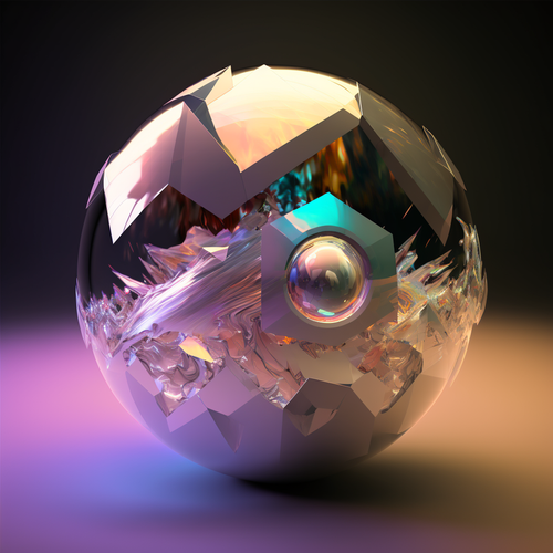 Tate Faceted crystal orb pokeball digital art 1f8f9bce d4a2 45c3 987b 16d2fb84ecee.png